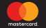 Master Card