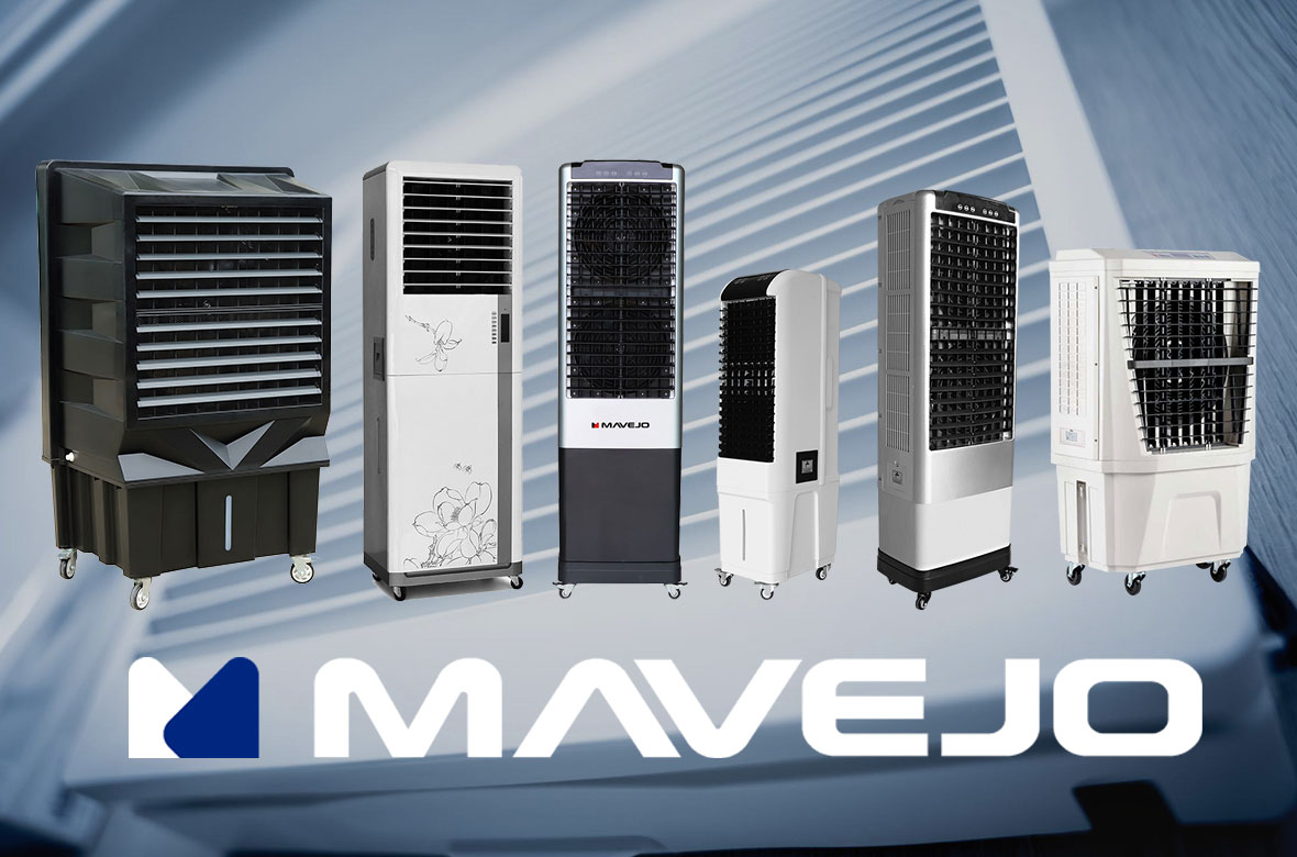 Energija suvog vazduha