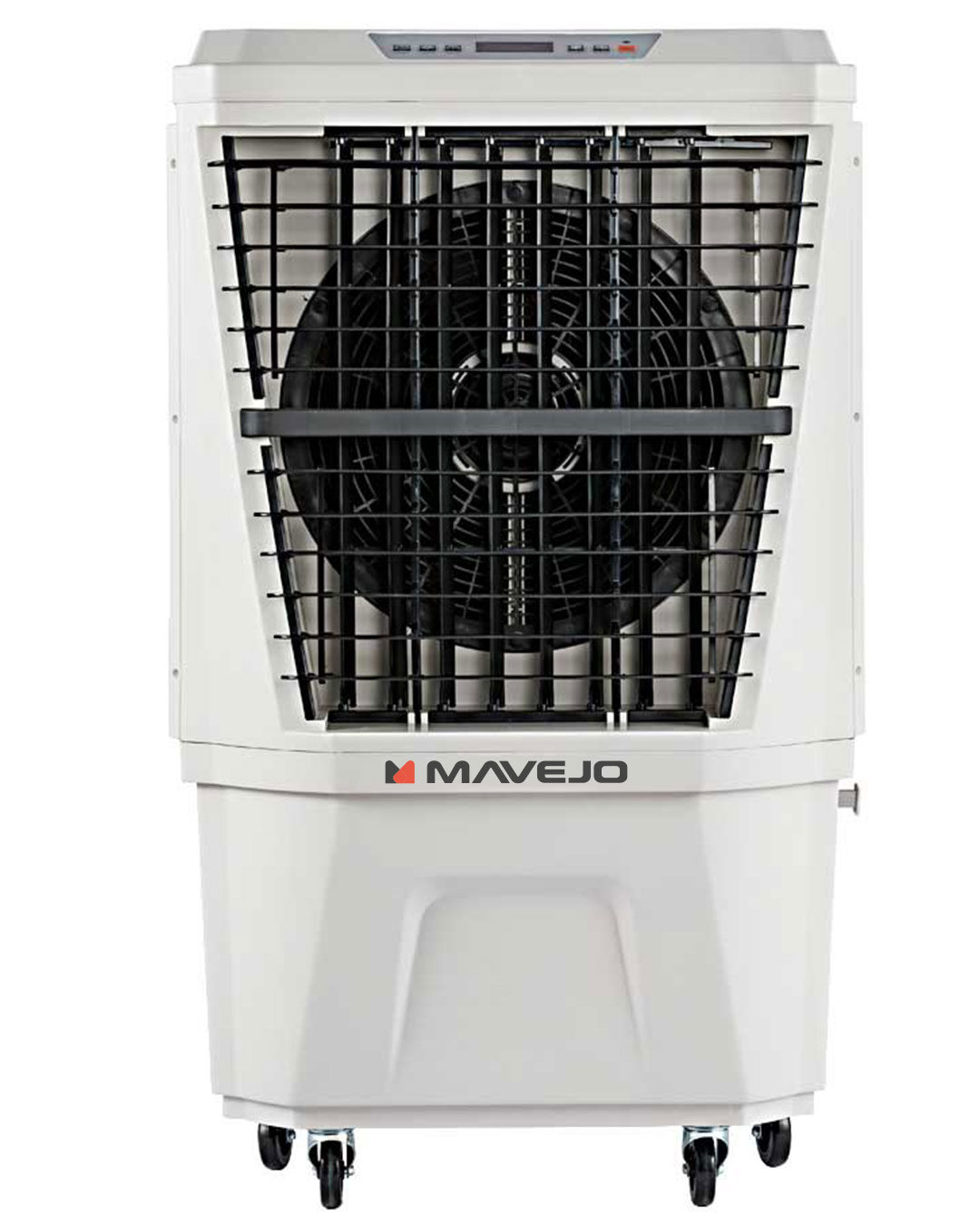 FED-AC165SFW